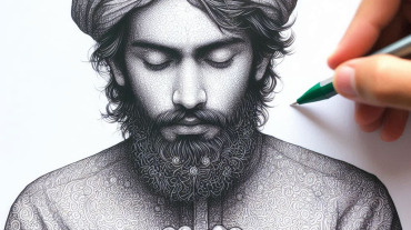 ذکر برای سیر و سلوک