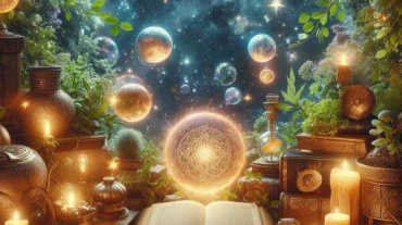 عرفان اسلامی